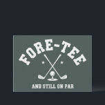 40-årspresent Golf 40-årspresent Golfgåva  Inbjudningar<br><div class="desc">40-årspresent Golf 40-årspresent Golfgåva Farfar Pappa</div>