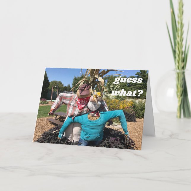 **40 BIRTHDAY** FÖRTJÄNAR EN SPECIELL ÖNSKAN FÖR D KORT (Framsida)