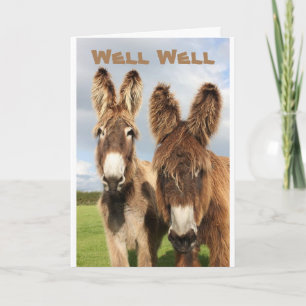 **40 BIRTHDAY** LÅT DIN HÅR NEDÅT OCH CELEBRAT KORT