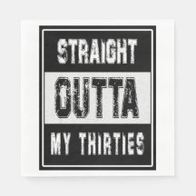 40:E, 40:E FJÄRRDAGEN, RAKA VÅRA TREDJEPARTER NAPK