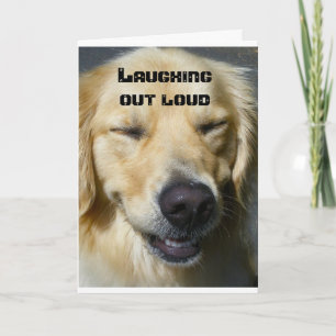 **40:e BIRTHDAY*** SÄTT UT LOUD! Kort
