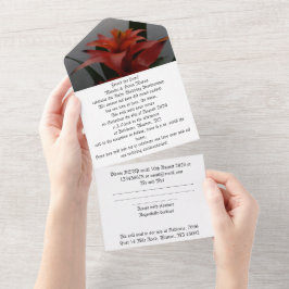 40:e bröllop-årsdagen av ruby