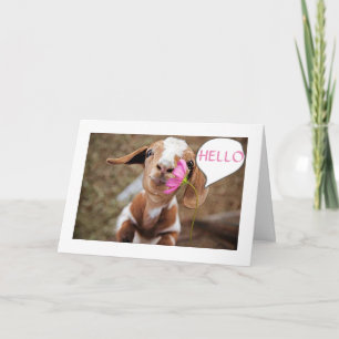 **40:e FÖDELSEDAGEN" FRÅN LITEN "GAMMAL" ME **GAML Kort