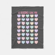 40:e födelsedagsgåvor - 40:e gåvor