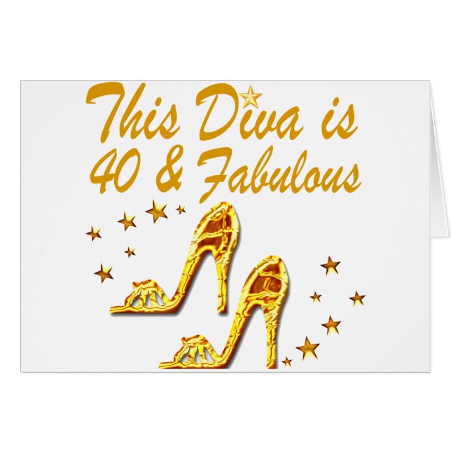 40:E GULD SHOES OBS KORT (Framsidan Horizontal)