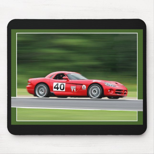 40 MUSMATTA (Framsidan)