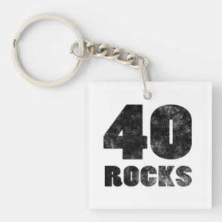 40 Sten