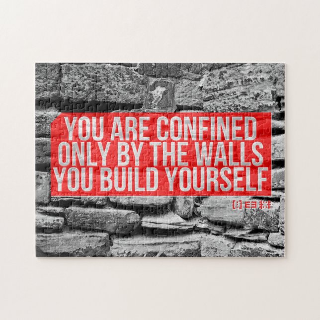 40x25.jpg pussel (Horisontell)