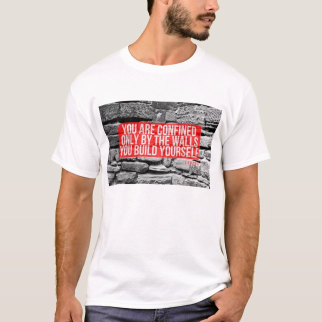 40x25.jpg t-shirt (Framsida)