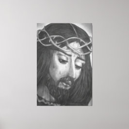 # 40x60 #Lienzo Canvastryck