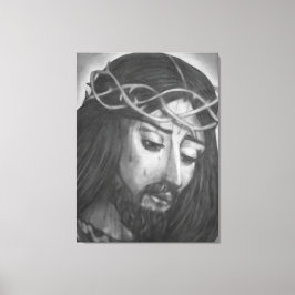 # 40x60 # Lienzo Canvastryck