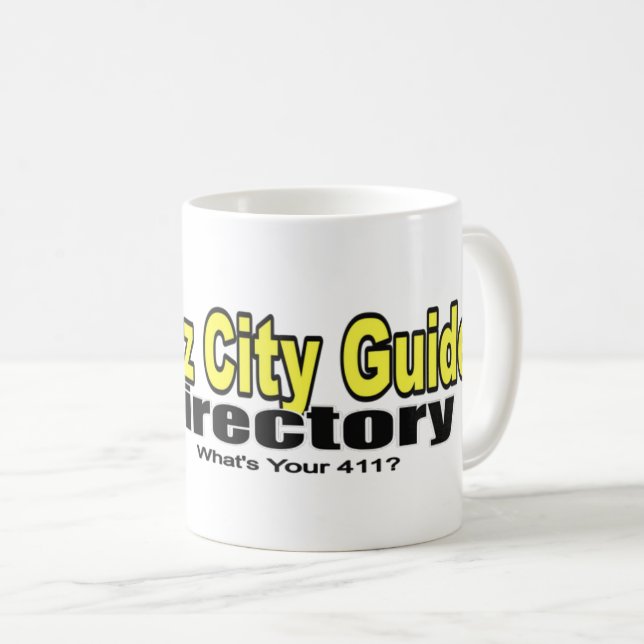 411 Kopp (Framsida höger)