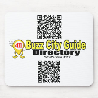 411 musknapp musmatta