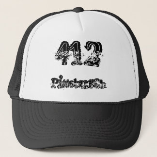 412 Pittsburgh Keps