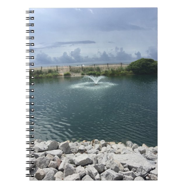 412A2EA3-74CF-4628-B302-619D68CFCF66 ANTECKNINGSBOK (Framsidan)