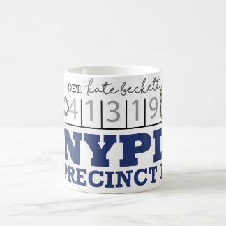 41319 KAFFEMUGG