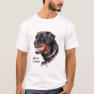 413604066_132dd6456f imag, I … - skräddarsy Tee Shirt
