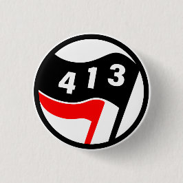 413 Western Mass Antifascist Knapp