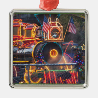 416110sq.jpg julgransprydnad metall