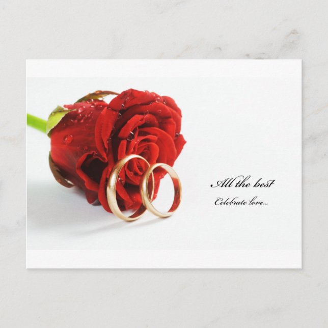 417 VYKORT (Framsida)