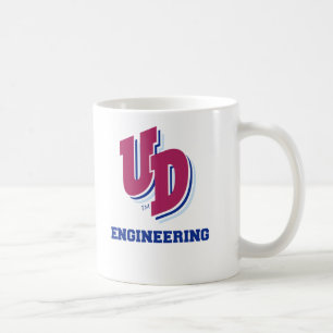 417a54e6-f kaffemugg