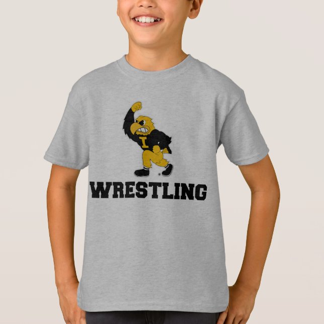 4181d915-0 tee (Framsida)