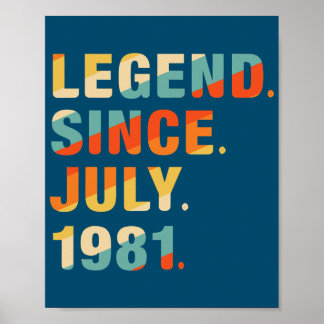 41:a födelsedagen ger 41 år gammal förklaring seda poster