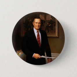 41 George H.W. Bush Knapp