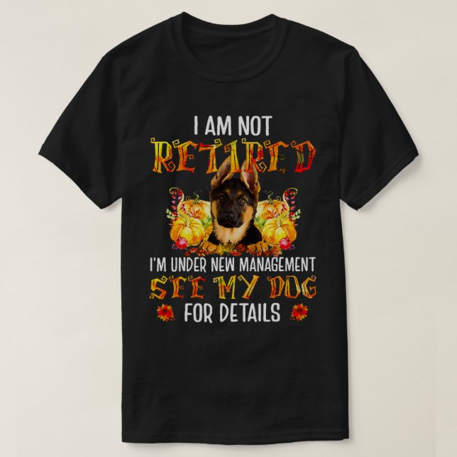 41  T SHIRT (Design framsida)