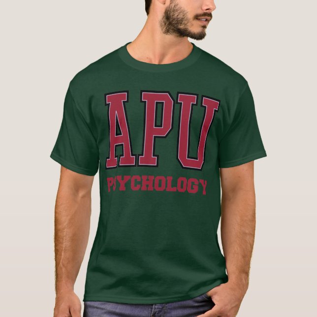 41c391d6-2 t-shirt (Framsida)