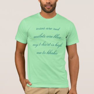 420 inhalerar det t-shirt