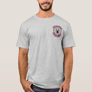 421. Fs-fantomskjorta T Shirt