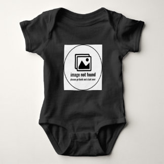 421 T SHIRT