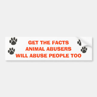 4233078725 4233078725, 4233078725, 4233078725,… BILDEKAL