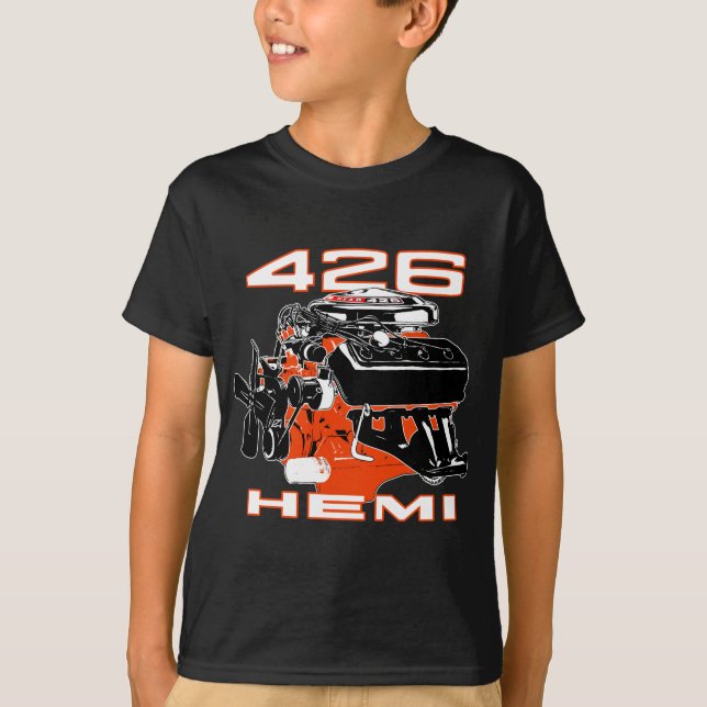 426 utslagsplats blk.png tee shirt (Framsida)