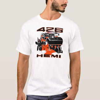 426 utslagsplats wht.png t-shirt
