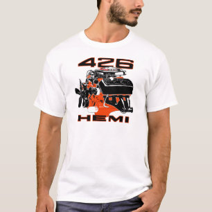 426 utslagsplats wht.png tee