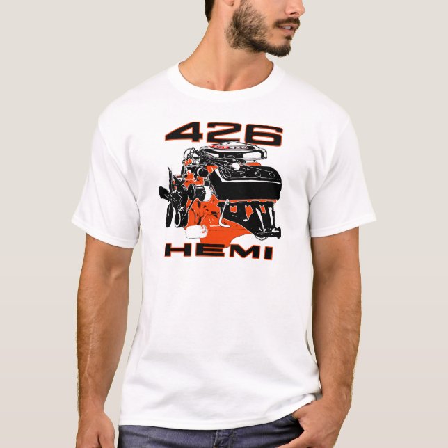 426 utslagsplats wht.png tee (Framsida)