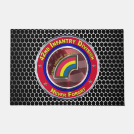 42:a infanteridivisionen