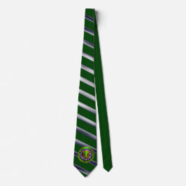 42:a militärpolisbrigaden slips