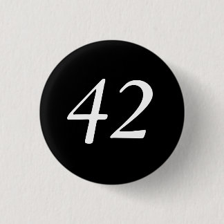 42 KNAPP