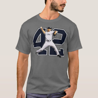 42 Mo alias The Sandman T Shirt