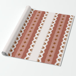 42 PRESENTPAPPER