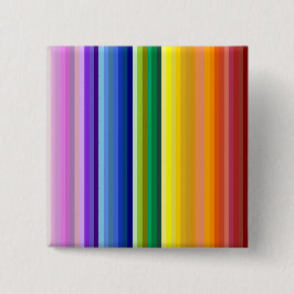 42 Rand Regnbågsspektrum Knapp