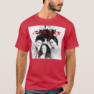 42 T SHIRT