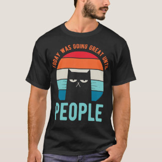 42 T SHIRT