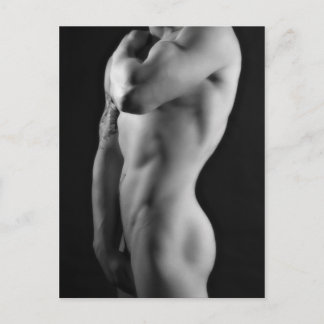 43120bw Art-nummer Vykort