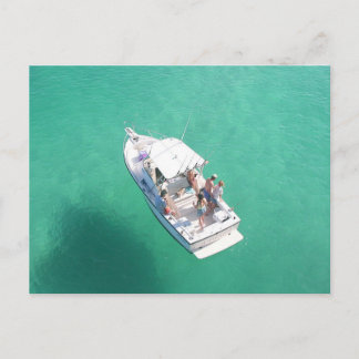 436380545_4c40eb7f40_postcard vykort