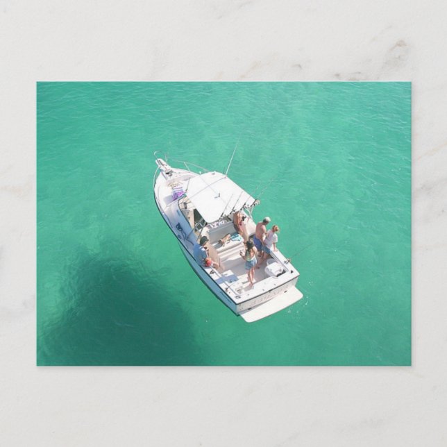 436380545_4c40eb7f40_postcard vykort (Framsida)