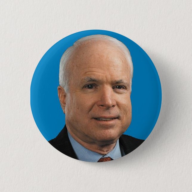 439px-NavyBlueMcCain Knapp (Framsida)